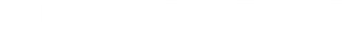 mjlanzistore.com logo